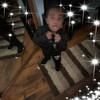 annettecrawf811